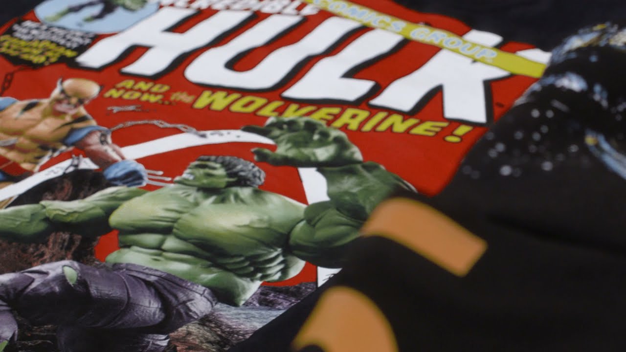 OvalJet - DTG Printer - Screen Printer - Printer/ Machine